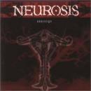 ニューロシス / ソヴァーレイン