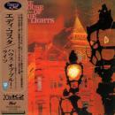 エディ・コスタ / ハウス・オブ・ブルー・ライツ