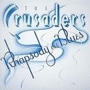 クルセイダ－ズ / ラプソディ&ブルース