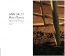 アン・サリー / ムーン・ダンス