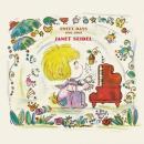 ジャネット・サイデル / スウィート・デイズ