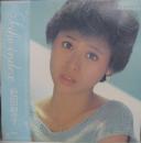 松田聖子 / セイコ・インデックス