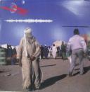 バダウィ / ファイナル・ワーニング