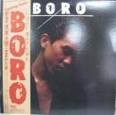 BORO（ボロ） / BORO(ボロ)
