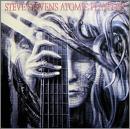 スティーヴ・スティーヴンス・アトミック・プレイボーイズ / アトミック・プレイボーイズ