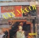 ヴァン・マッコイ / グレイテスト・ヒッツ24