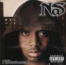 NAS，ナズ / ナストラダムス