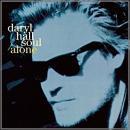 ダリル・ホール / ソウル・アローン