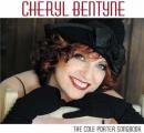 シェリル・ベンティーン  / コール・ポーター ソング・ブック