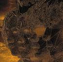 ラルク・アン・シエル / レイ