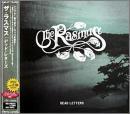 ラスマス / デッド・レターズ