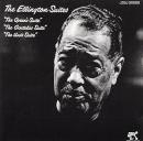 デューク・エリントン・オーケストラ / 女王組曲