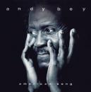 アンディ・ベイ / アメリカン・ソング