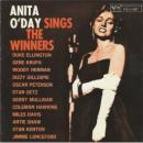 アニタ・オデイ / シングス・ザ・ウィナーズ+7