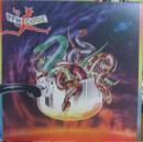 P・F・M　PFM / P・F・Mクック