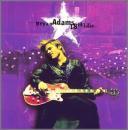 ブライアン・アダムス / 18 Til I Die (ニュー・ヴァージョン)