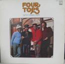 フォー・トップス / ベスト・コレクション