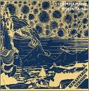 スティームハマー / マウンテンズ