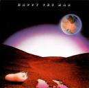 ハッピー・・ザ・マン / ハッピー・・ザ・マン