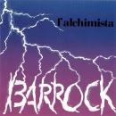 バッロック / 錬金術師