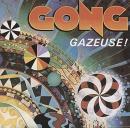 ゴング / ガズーズ!