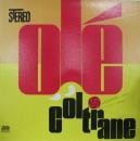 ジョン・コルトレーン / オレ