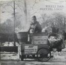 スティーリー・ダン / プレッツェル・ロジック
