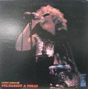 ミッシェル・ポルナレフ / ポルナレフ・ア・トーキョー