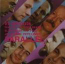 イン・カフーツ / パラレル