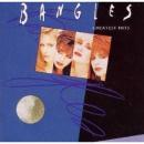 バングルス / グレイテスト・ヒッツ