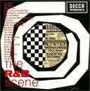 VA / オムニバス / The R&B Scene