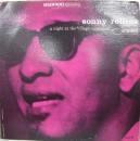 ソニー・ロリンズ / ヴィレッジ・ヴァンガードの夜