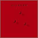 ラッシュ / ホールド・ユア・ファイヤー