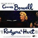 コニー・ボズウェル / ザ・ロジャース・アンド・ハート・ソング・フォリオ
