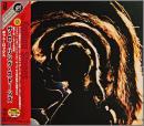 ローリング・ストーンズ / ホット・ロックス