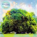 ヨ・ラ・テンゴ / フェイド