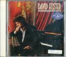 デヴィッド・フォスター / レコーディングス