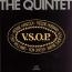 V.S.O.P.- The Quintet