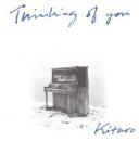 喜多郎 / Thinking of you