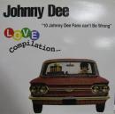 ジョニー・ディー / ラヴ・コンピレーション...