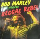 ボブ・マーリー / レゲエ・レベル
