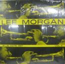 リー・モーガン / VOL.3