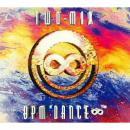 TWO-MIX / BPM“DANCE∞”