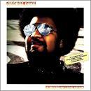 ジョージ・デューク / ブラジリアン・ラヴ・アフェア