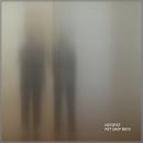 ペット・ショップ・ボーイズ / ホットスポット　スペシャル・エディション