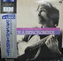 ジョン・アバークロンビー / ECMスペシャルVIII　