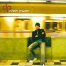 ダニエル・パウター / ダニエル・パウター(ニュー・エディション)(初回限定盤)
