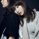 家入レオ / DUO (初回限定盤B[CD+DVD])