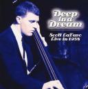 スコット・ラファロ  / ディープ・イン・ア・ドリーム