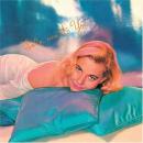 ローラ・アルブライト / ローラ・ウォント・ユー